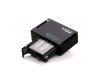 Viper 0301 Rechargeable Battery For GoPro 